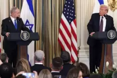 Plan de Trump sur Gaza : le Hamas a "besoin de temps" pour l'étudier