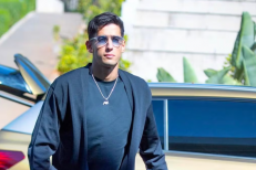 Tentative d’agression sur Nayef Aguerd à l’aéroport de Marseille