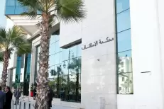 Polémique sur la farine « mélangée au papier » : le Parquet ouvre une enquête