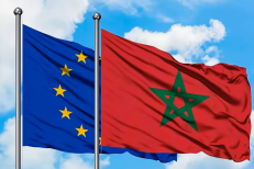 Sahara marocain : signature de l’échange de lettres amendant l’accord agricole entre le Maroc et l’Union européenne