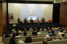 La Fondation nationale des musées rend hommage au professeur d'anthropologie Ali Amahan