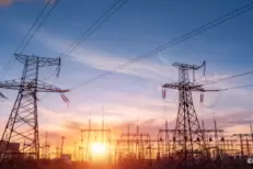 Réseau national de transport d’électricité: L’ONEE intensifie ses réalisations en 2025