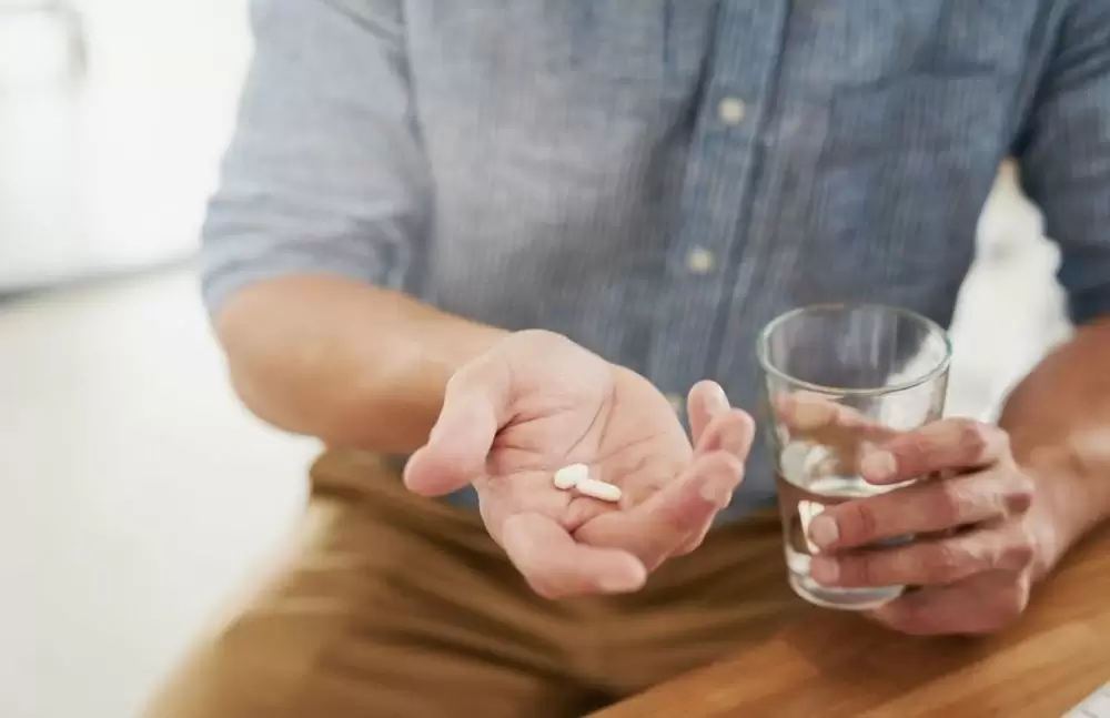 L’OMS alerte sur une baisse critique de l’efficacité des antibiotiques en Afrique