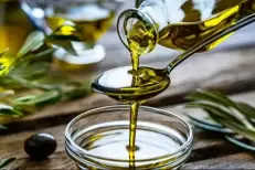 Morocco Foodex mise sur les États-Unis pour booster l’export de l’huile d’olive marocaine