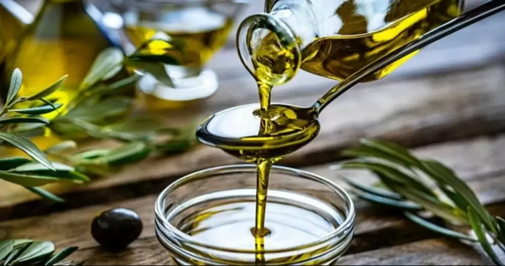 Morocco Foodex mise sur les États-Unis pour booster l’export de l’huile d’olive marocaine