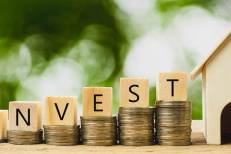 EEP : près de 179,72 MMDH d'investissements prévus en 2026 (rapport)
