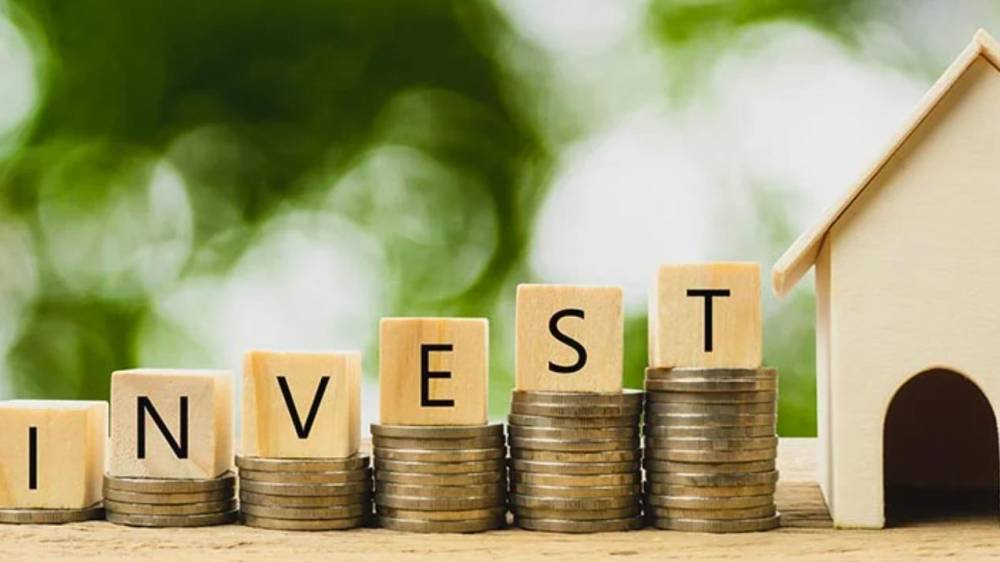 EEP : près de 179,72 MMDH d'investissements prévus en 2026 (rapport)