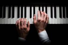 Subvention de la musique des arts chorégraphiques : Ouverture du dépôt des candidatures au titre de la deuxième session de 2025