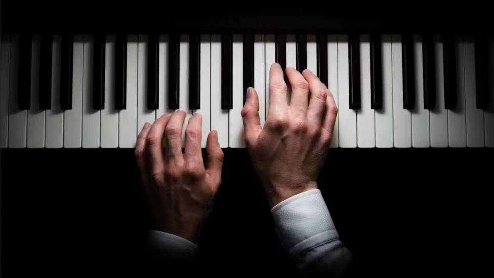 Subvention de la musique des arts chorégraphiques : Ouverture du dépôt des candidatures au titre de la deuxième session de 2025
