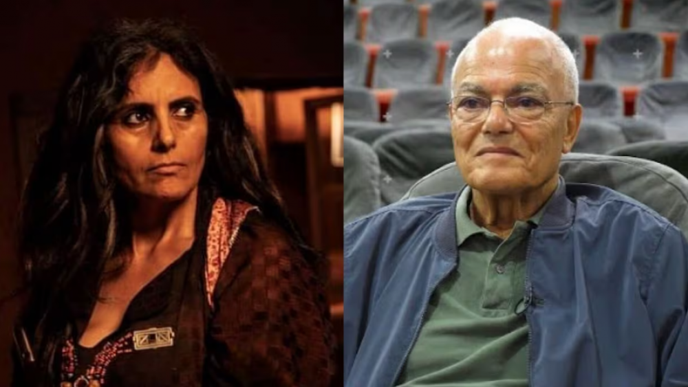 Le Festival national du film rend hommage à Fatima Attif et Ahmed El Maanouni