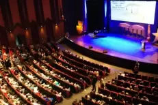 25e Festival national du théâtre: douze œuvres en lice pour la compétition officielle