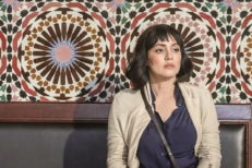 «Les Commandements» de Sanaa Akroud sous le regard des critiques marocains