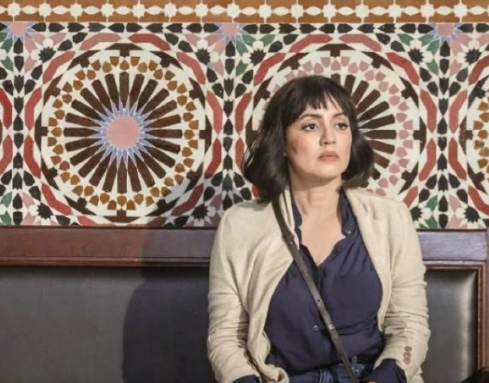 «Les Commandements» de Sanaa Akroud sous le regard des critiques marocains