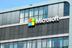 L'Australie poursuit Microsoft pour pratique commerciale "trompeuse"