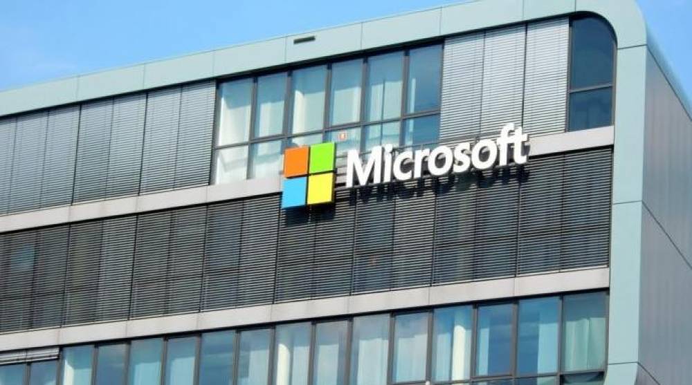 L'Australie poursuit Microsoft pour pratique commerciale "trompeuse"