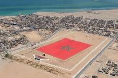 ONU/Sahara: Le Togo réaffirme son soutien à l'initiative marocaine d’autonomie