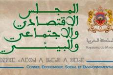 CESE : reconnaissance africaine pour son engagement citoyen et durable
