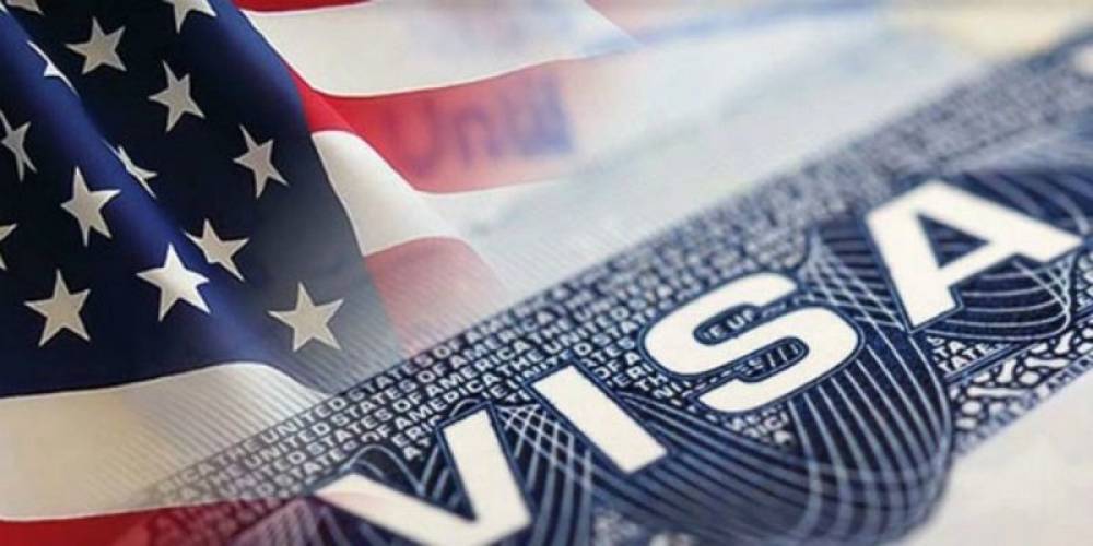 Etats-Unis : la délivrance de visas étudiants en baisse de 20%