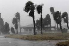 L'ouragan Melissa élevé à la catégorie maximale dans les Caraïbes à l'approche de la Jamaïque