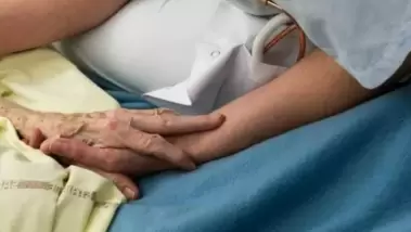 L'Uruguay vote une loi autorisant l'euthanasie, un...