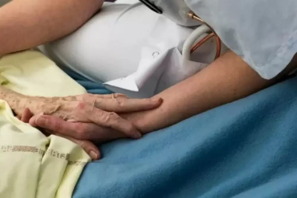 L'Uruguay vote une loi autorisant l'euthanasie, une première en Amérique latine