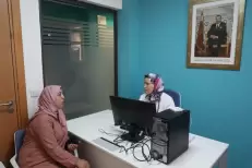 Rabat : Deux nouveaux centres de santé urbains ouvrent leurs portes