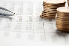 Marché monétaire : le déficit de liquidité bancaire s’aggrave à 144,6 MMDH