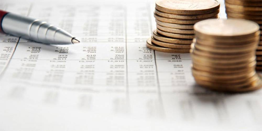 Marché monétaire : le déficit de liquidité bancaire s’aggrave à 144,6 MMDH