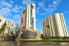 La Conservation foncière a versé 6 milliards de dirhams à l’État en 2024