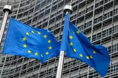 L’UE dévoile un Pacte pour la Méditerranée doté de 42 milliards d’euros
