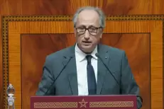 Le coût total du nouveau statut des fonctionnaires de l’Éducation nationale dépasse 17 milliards de dirhams