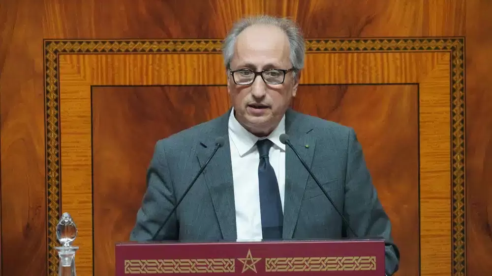 Le coût total du nouveau statut des fonctionnaires de l’Éducation nationale dépasse 17 milliards de dirhams