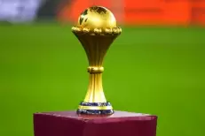 CAN 2025 : voici les prix des billets