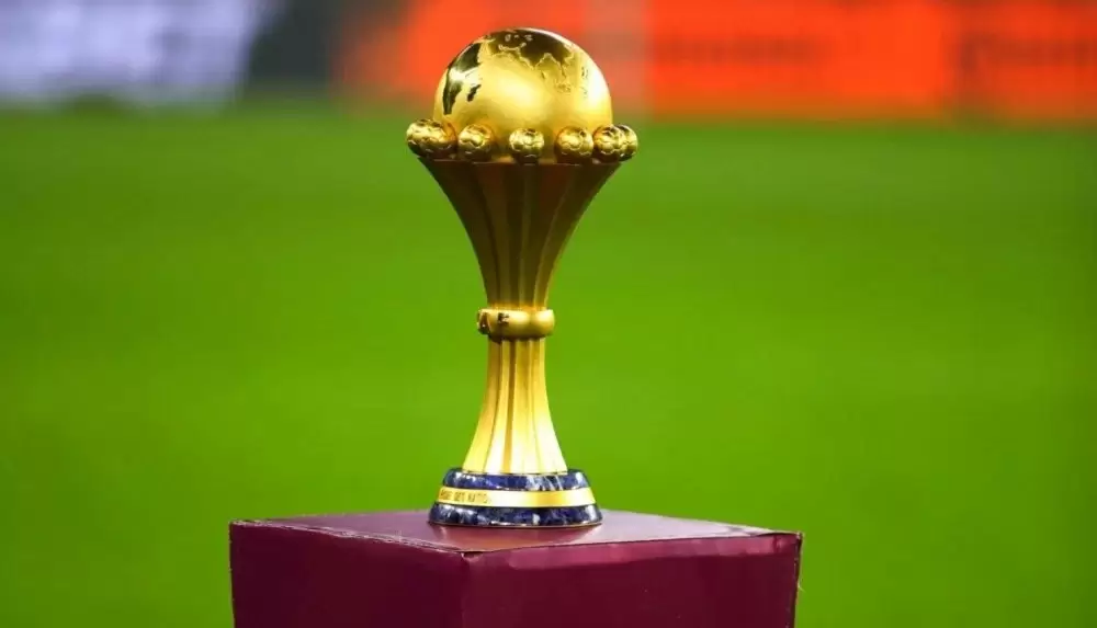 CAN 2025 : voici les prix des billets