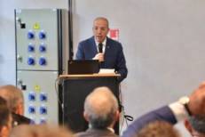 Développement de l’élevage : M. El-Bouari plaide pour une feuille de route maroco-française