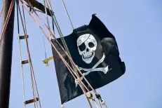 L’arme antipiratage la plus puissante jamais créée arrive pour abattre “l’Hydre du streaming illégal”