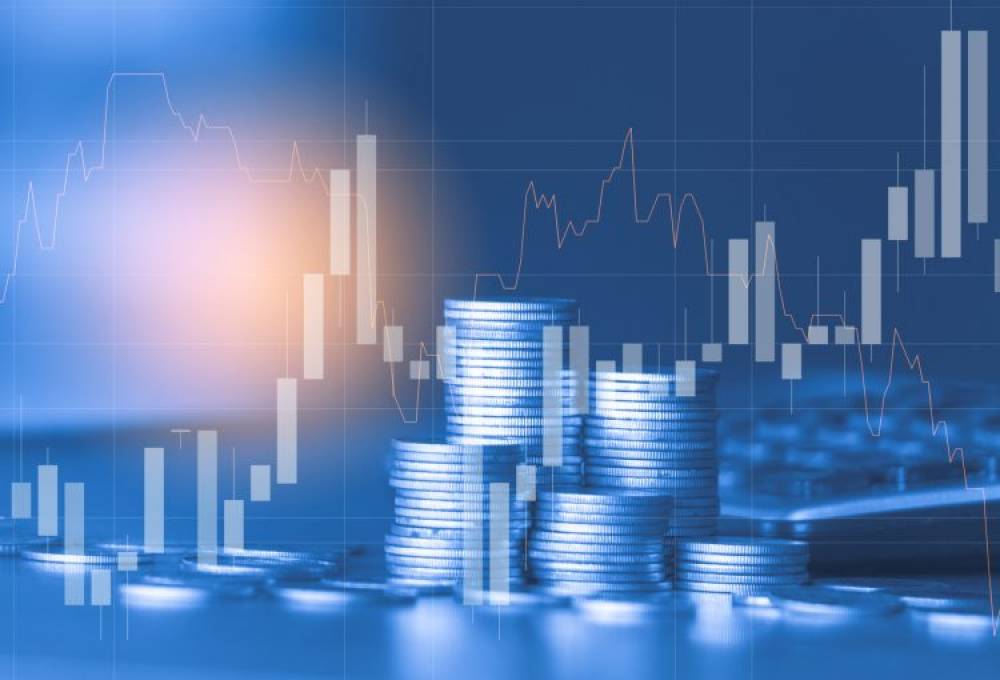 Marché monétaire (03-09 octobre) : retour à l’équilibre après une semaine de perturbation