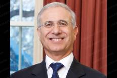 L’ambassadeur du Maroc à Tokyo élu président du Conseil pour la promotion de la francophonie au Japon