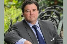 Sénat américain : Duke Buchan confirmé en tant qu’ambassadeur des Etats-Unis au Maroc