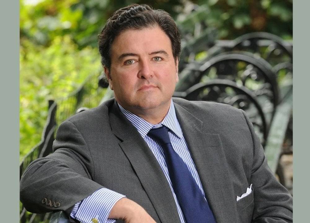 Sénat américain : Duke Buchan confirmé en tant qu’ambassadeur des Etats-Unis au Maroc
