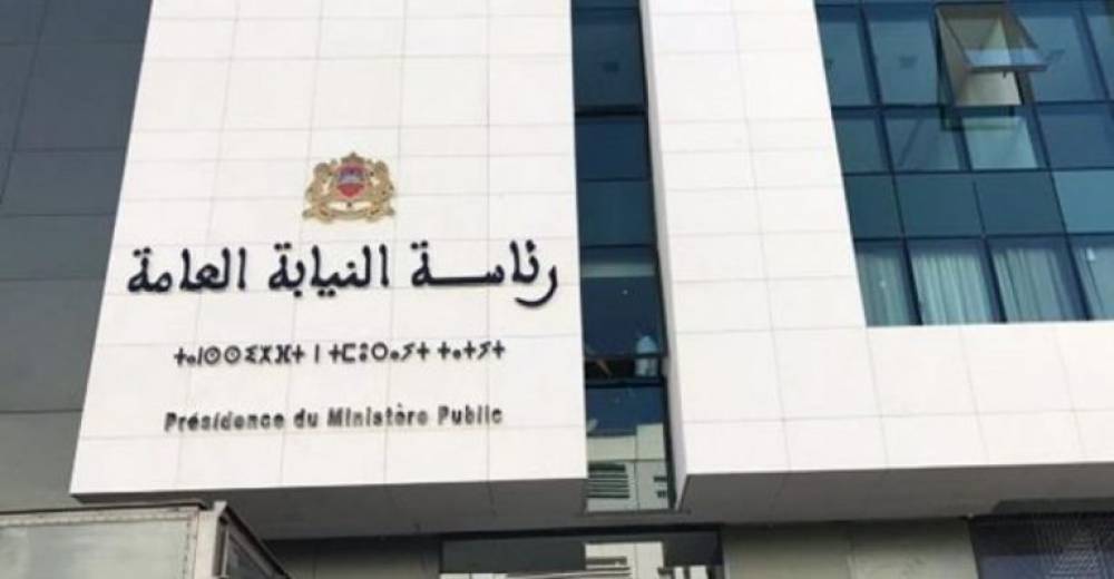 Manifestations non autorisées : des jugements rendus dans un délai raisonnable pour les actes de violence et de destruction