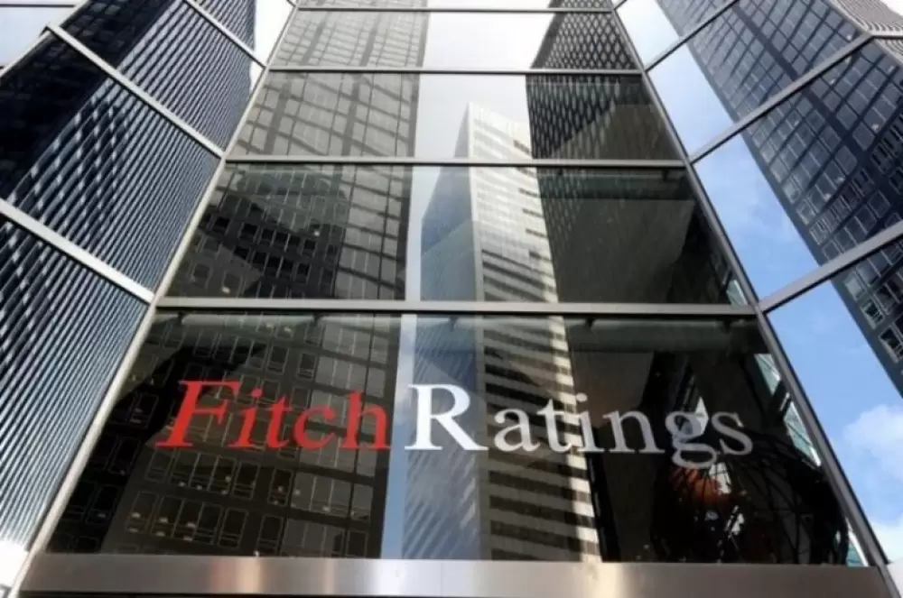 Fitch maintient la note du Maroc à ‘BB+’ avec perspective stable