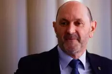 Mondial 2030 : Rafael Louzan estime “inexplicable” que la finale n’ait pas lieu en Espagne