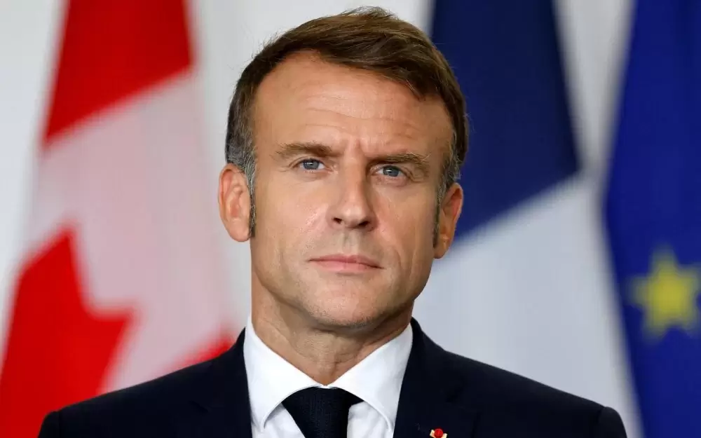 France : Emmanuel Macron nommera un Premier ministre d'ici 48 heures