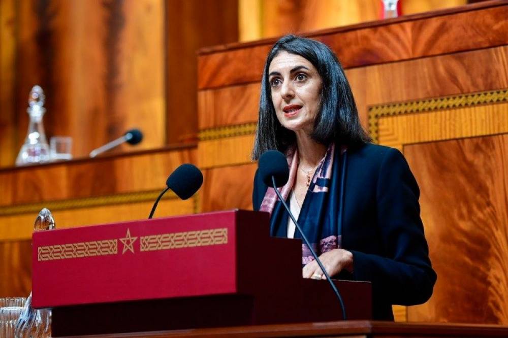 Aides sociales directes : moins de 1,3% des demandes refusées chaque mois en 2025