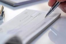 Réforme du chèque : vers un nouveau cadre juridique pour rétablir la confiance