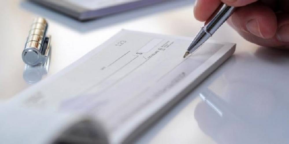 Réforme du chèque : vers un nouveau cadre juridique pour rétablir la confiance