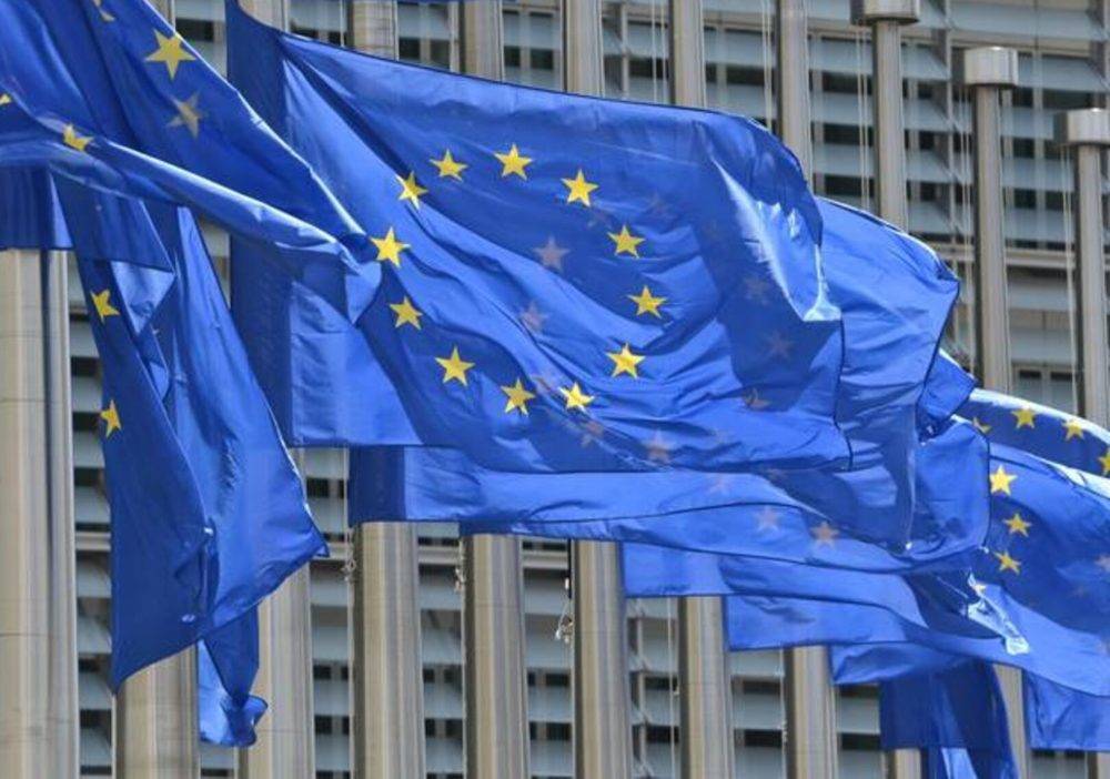 La Cour des comptes européenne appelle l’Union à surveiller son endettement