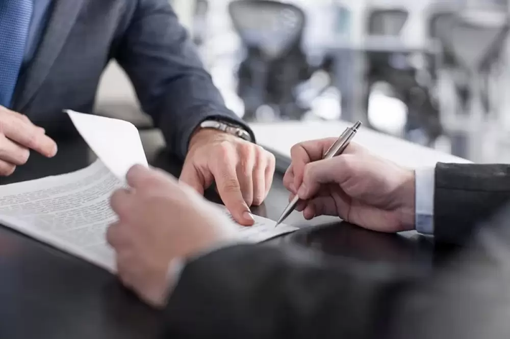 Enquête BEI/UE : L’accès au financement formel reste un défi pour une PME marocaine sur deux