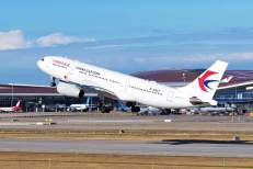 Connectivité Chine-Afrique : La RAM s’allie à China Eastern pour un partenariat stratégique